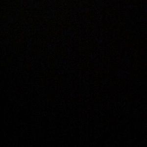 Meet your Posher, Karla